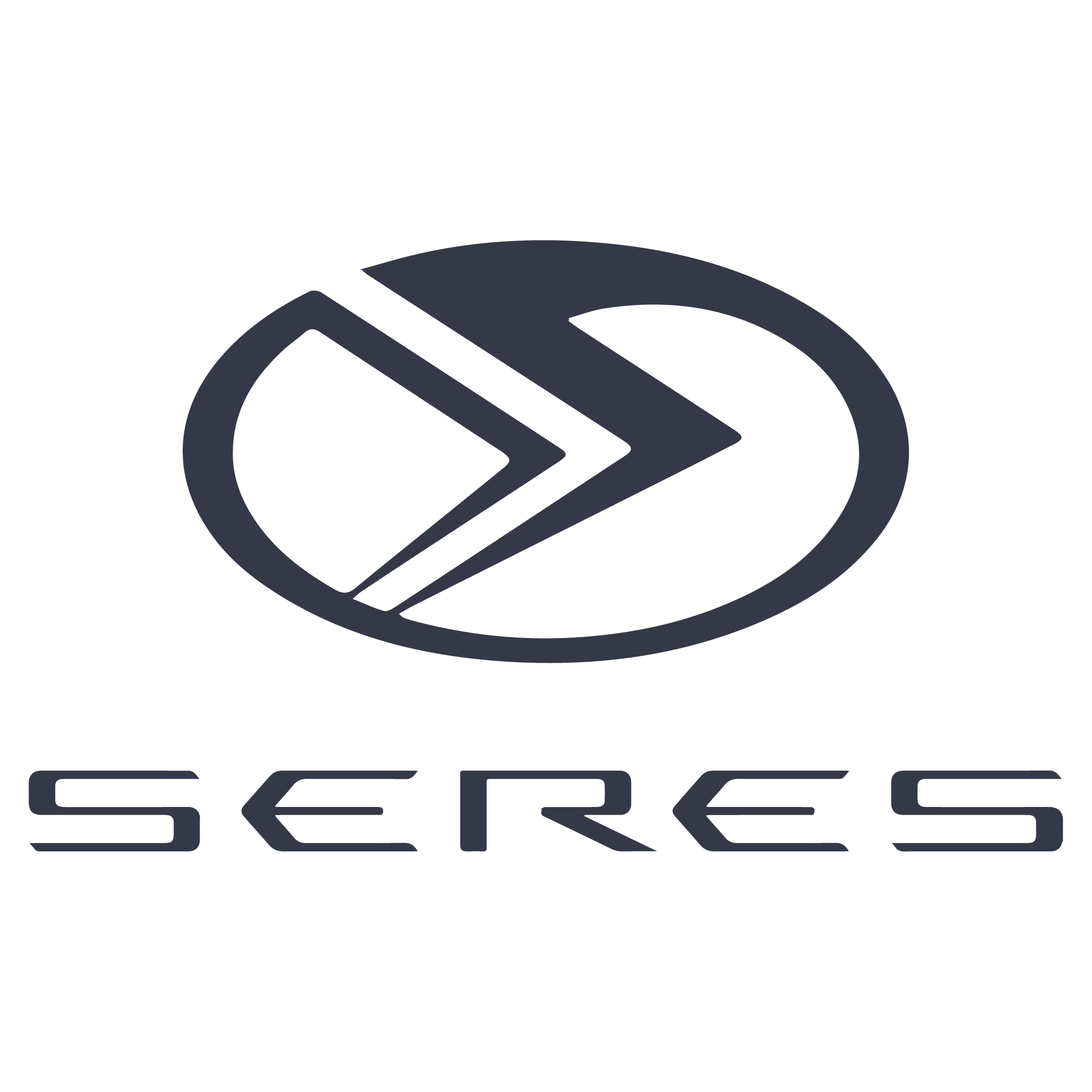 Seres Logo