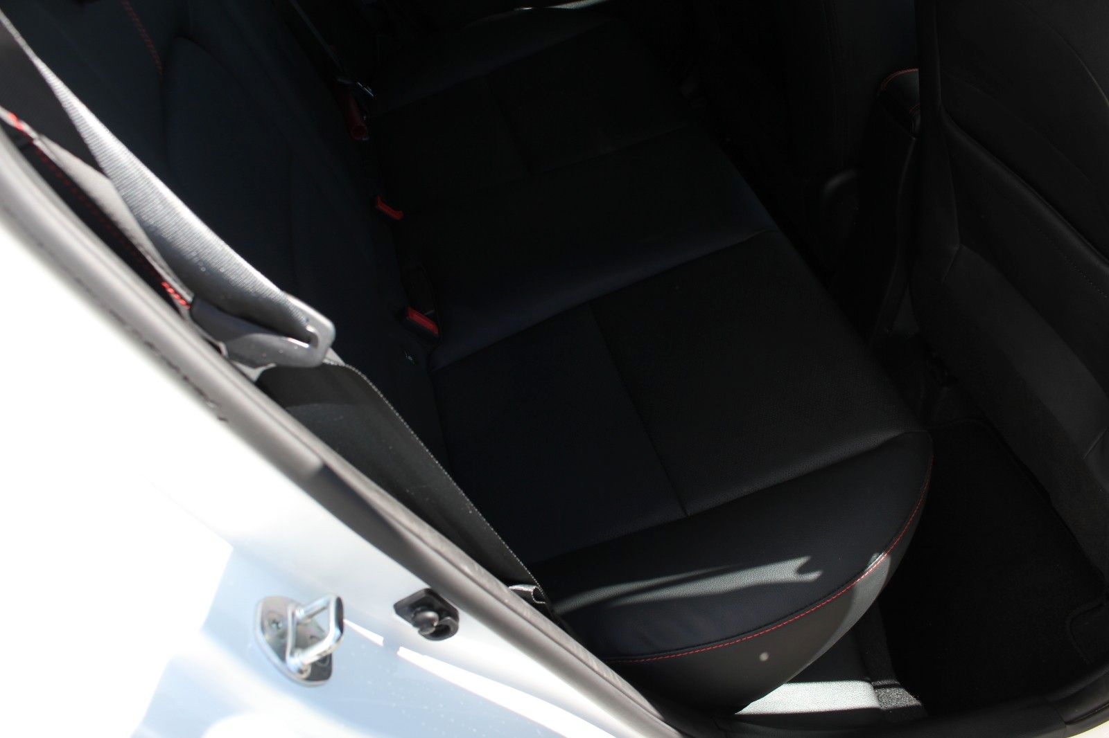 Fahrzeugabbildung Kia PICANTO GT-LINE