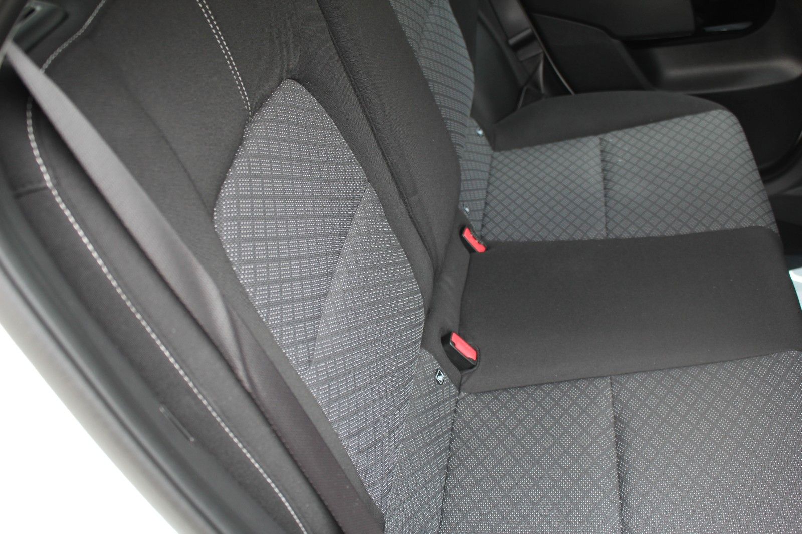 Fahrzeugabbildung Kia PICANTO EDITION 7