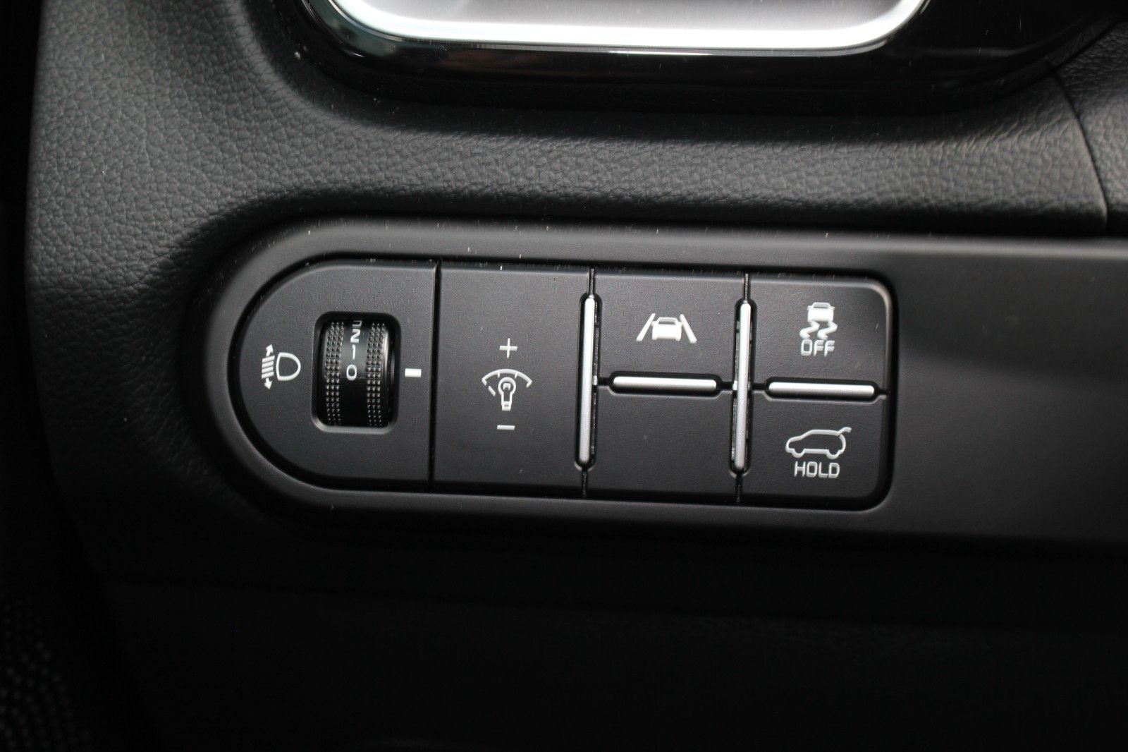 Fahrzeugabbildung Kia PROCEED GT LINE TECH PERF GD LEDER