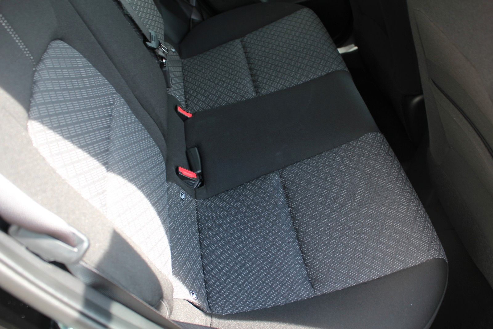 Fahrzeugabbildung Kia PICANTO VISION