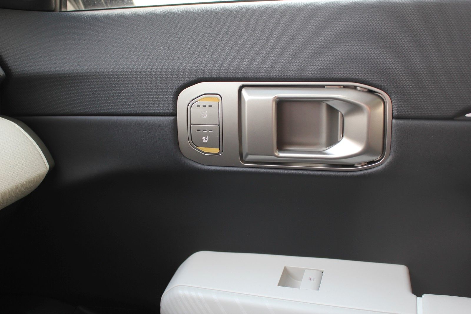 Fahrzeugabbildung Kia EV4 VFW GT-LINE GD DRIVEWISE COMFORT CONNECT