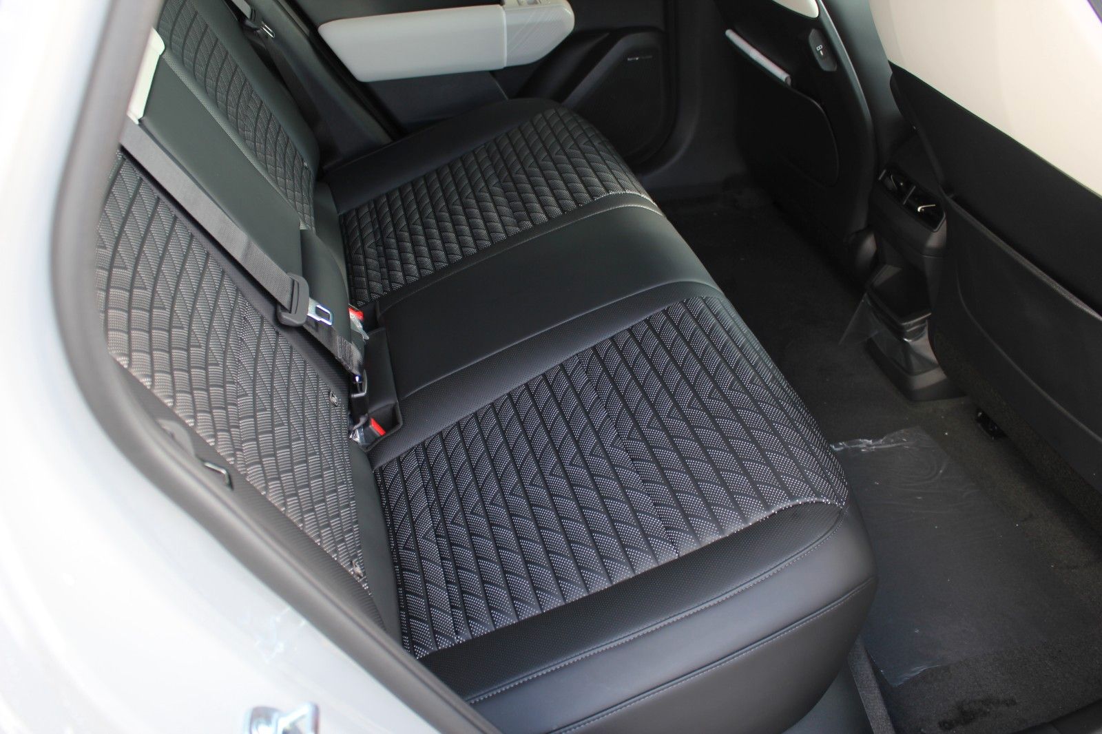 Fahrzeugabbildung Kia EV4 VFW GT-LINE GD DRIVEWISE COMFORT CONNECT