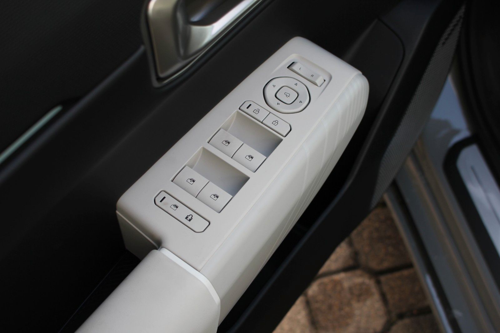 Fahrzeugabbildung Kia EV4 VFW GT-LINE GD DRIVEWISE COMFORT CONNECT