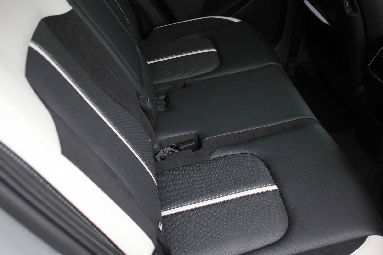 Fahrzeugabbildung Kia SPORTAGE GT-LINE 4WD DCT GD SD DRIVE VFW