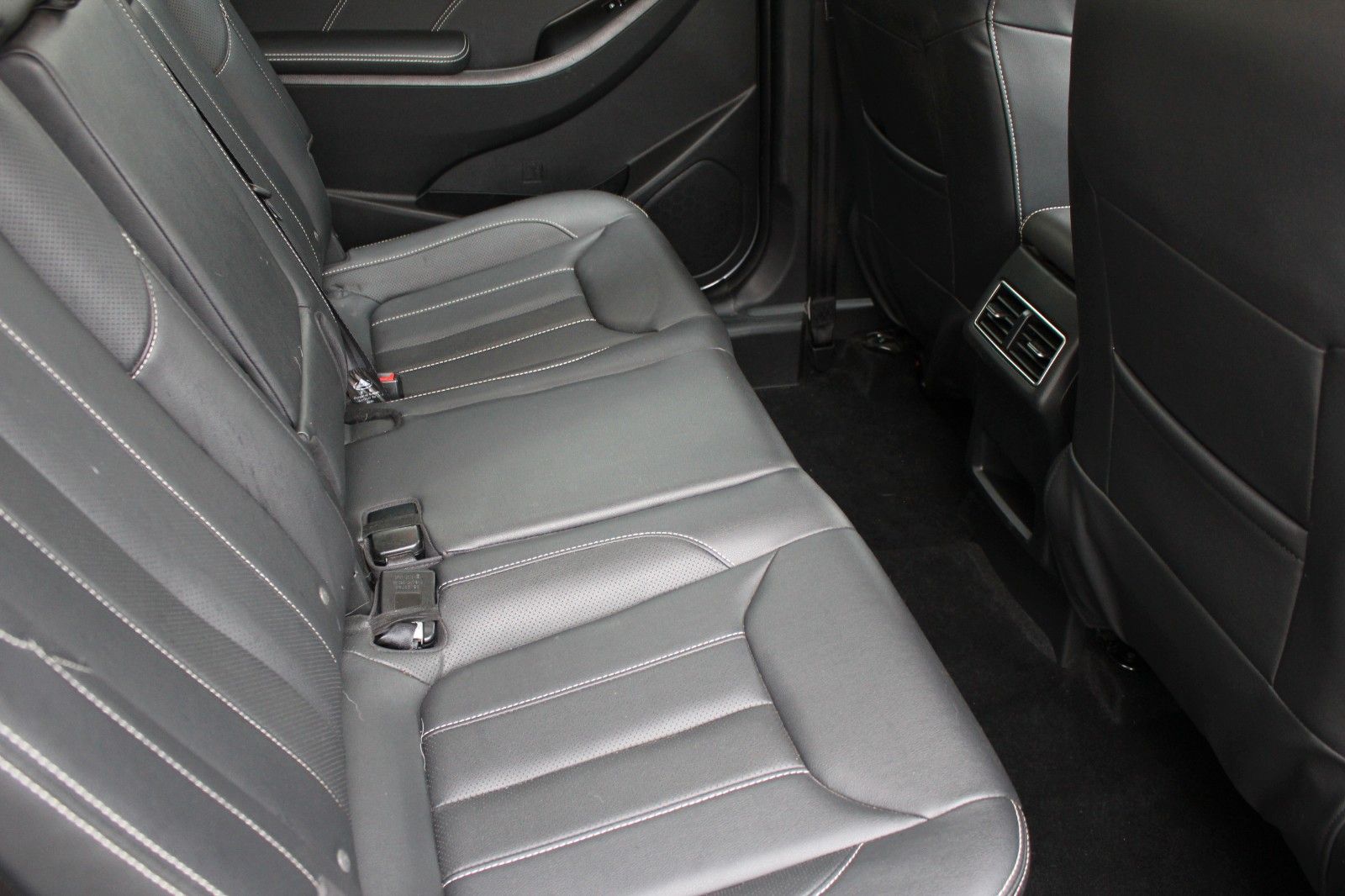 Fahrzeugabbildung DFSK FENGON 580 AUTOGAS