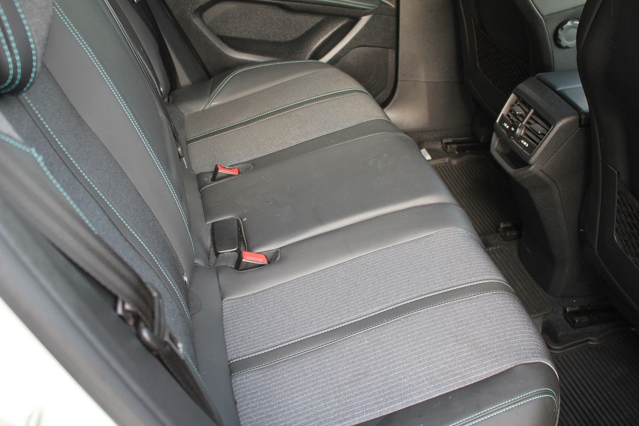 Fahrzeugabbildung Peugeot 3008 Allure