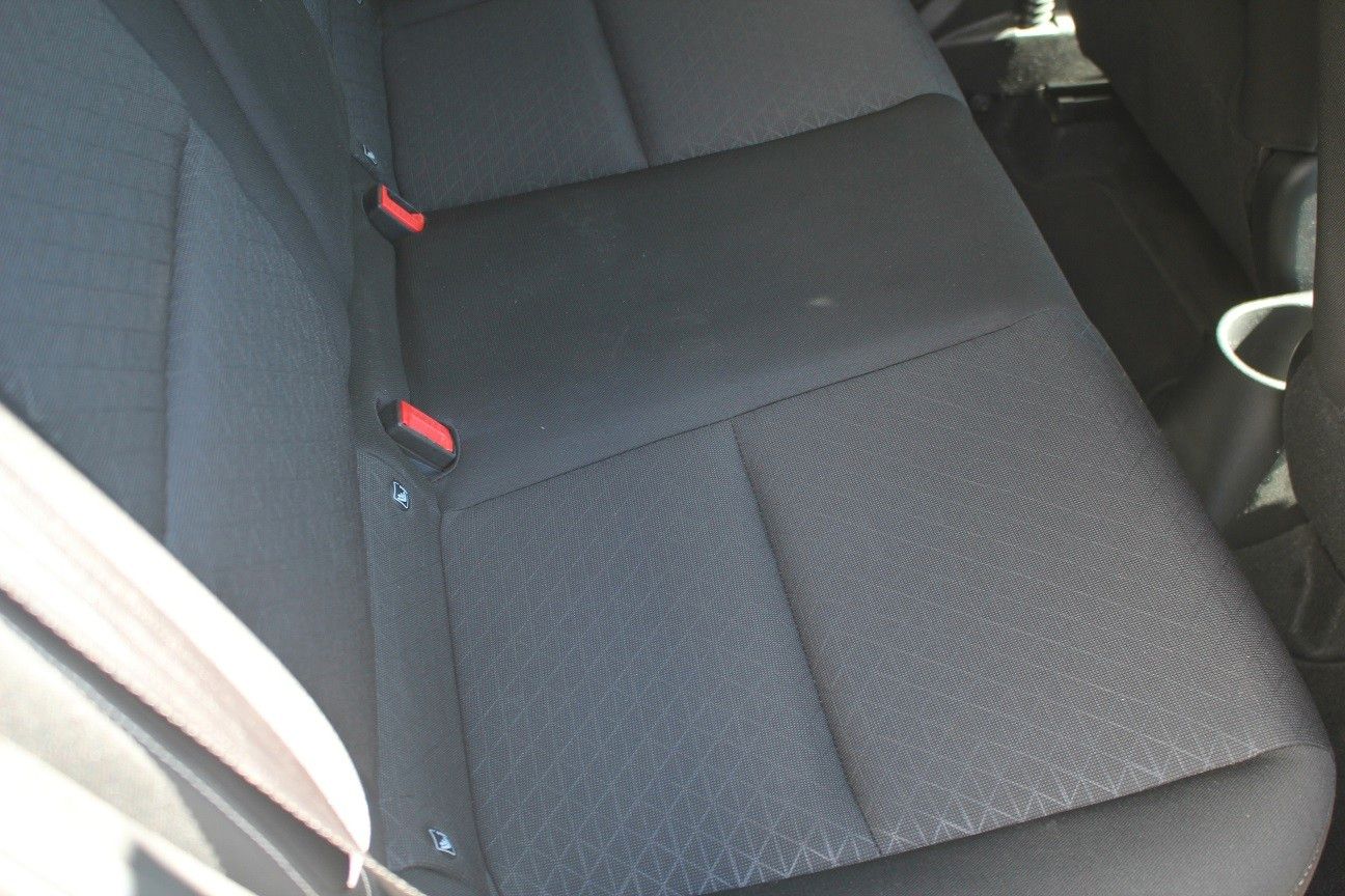 Fahrzeugabbildung Kia Picanto Vision