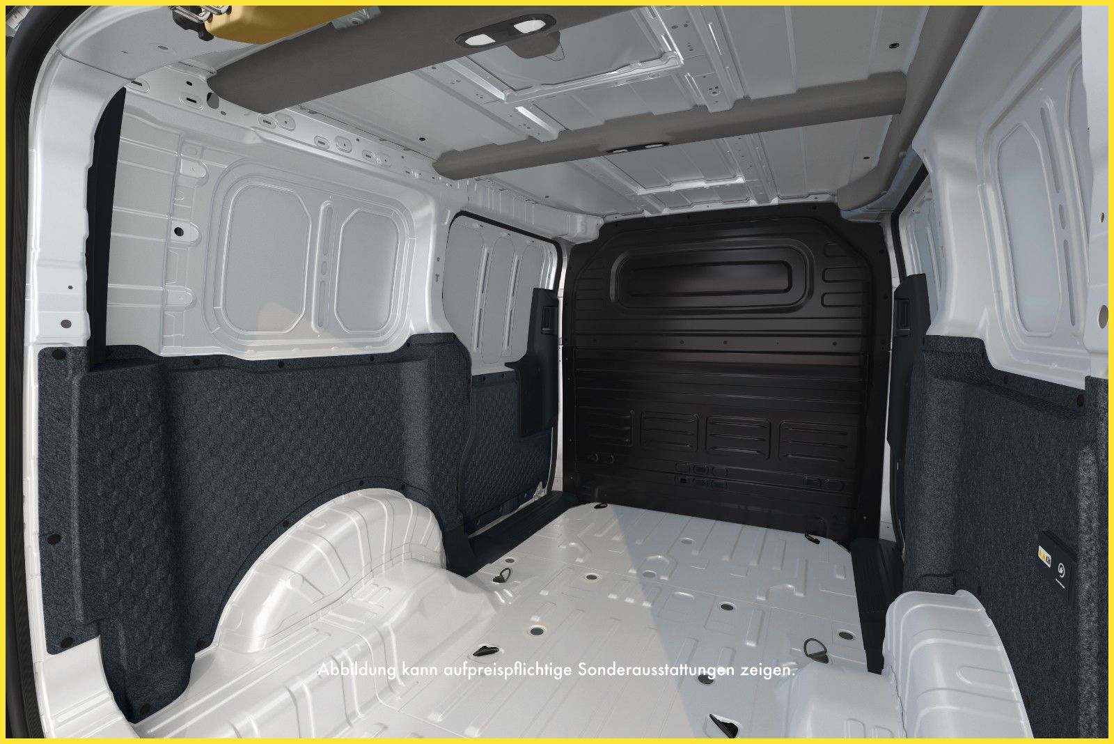 Fahrzeugabbildung Kia PV5 CARGO 71,2kWH 4T ELITE AW WP COM LM