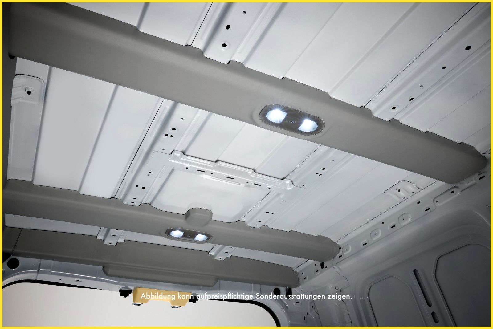 Fahrzeugabbildung Kia PV5 CARGO 71,2kWH 4T ELITE AW WP COM LM