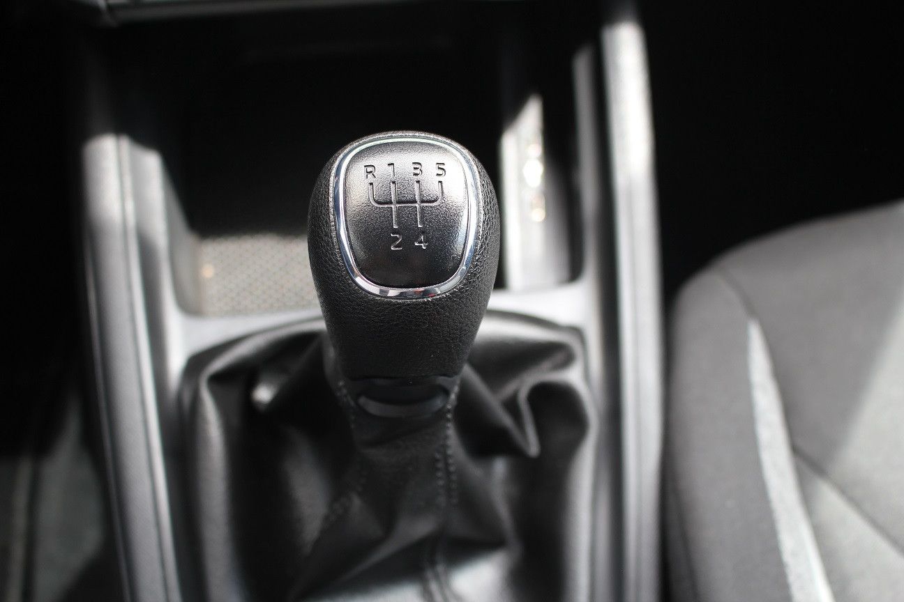 Fahrzeugabbildung SKODA SCALA ACTIVE