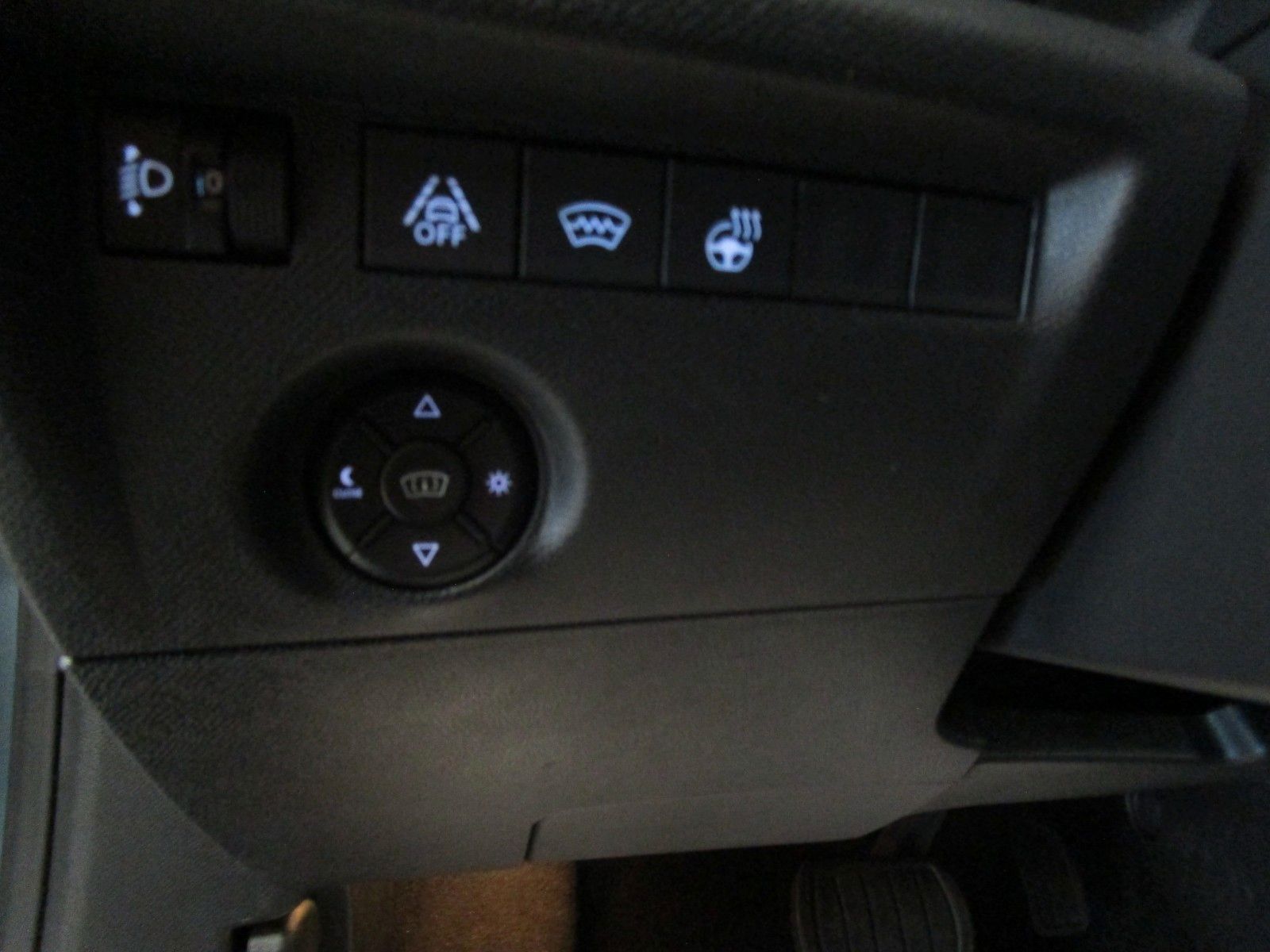 Fahrzeugabbildung Citroën C4 Lim. Feel Pack EAT8