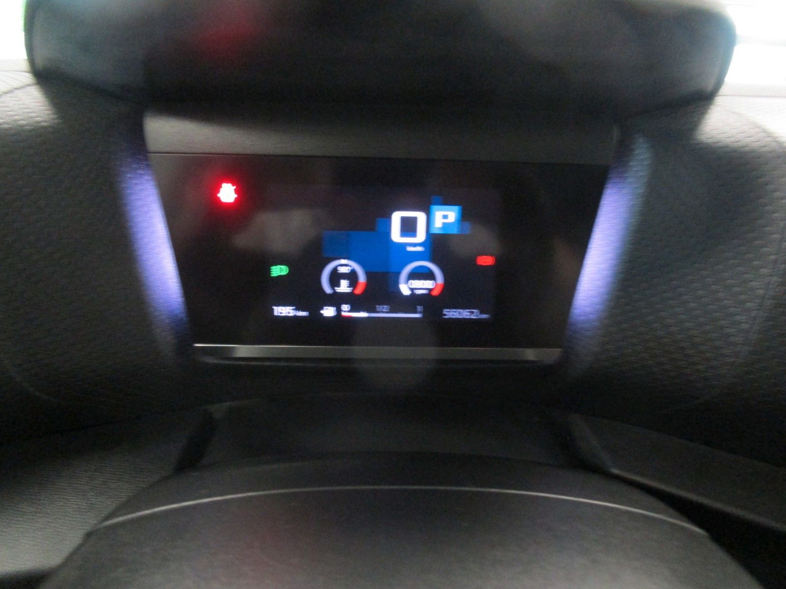 Fahrzeugabbildung Citroën C4 Lim. Feel Pack EAT8