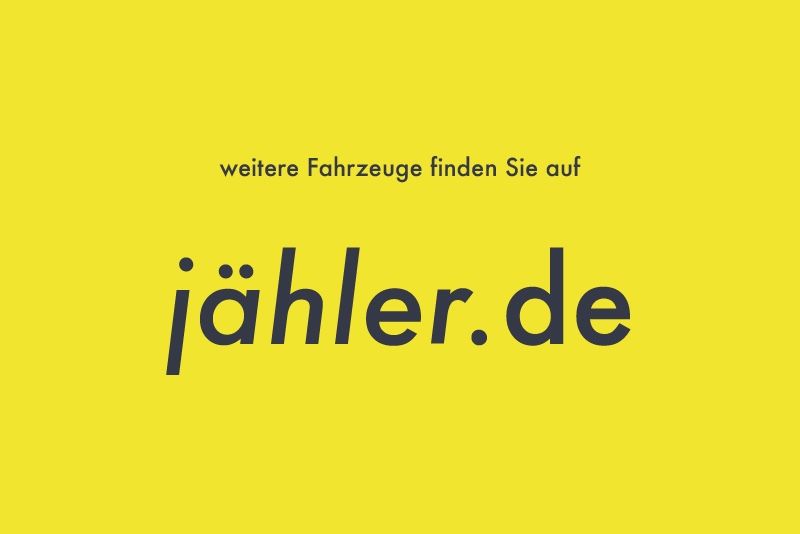 Fahrzeugabbildung BAW 212 2.0D AT8 4x4 LED 360° SOFORT VERFÜGBAR